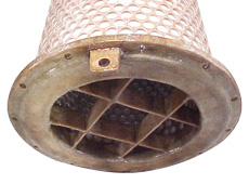 > </div>
<div class=